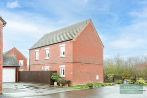 Photo 24- click for photo gallery